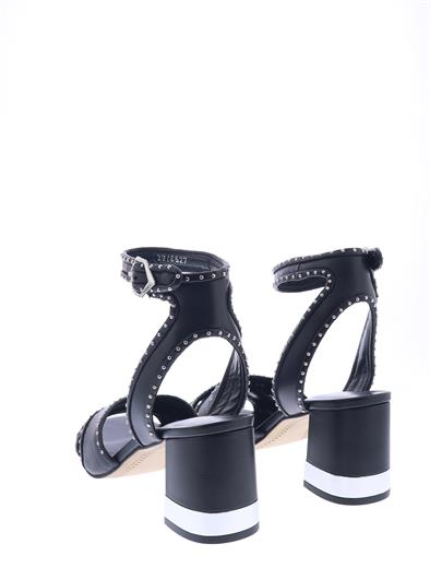 bruno premi bw1701