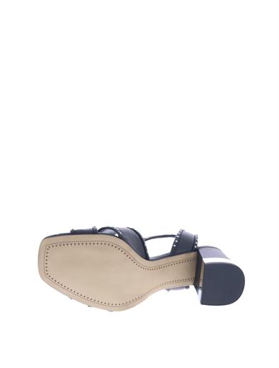bruno premi bw1701