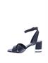 bruno premi bw1701