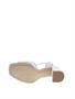 bruno premi bw1701