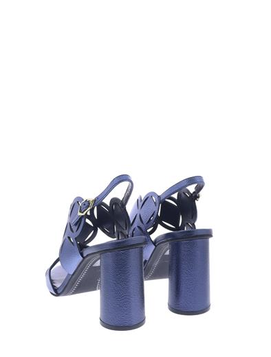 bruno premi bw3406
