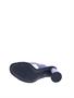 bruno premi bw3406