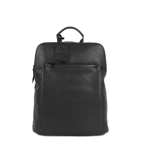 burkely 543064