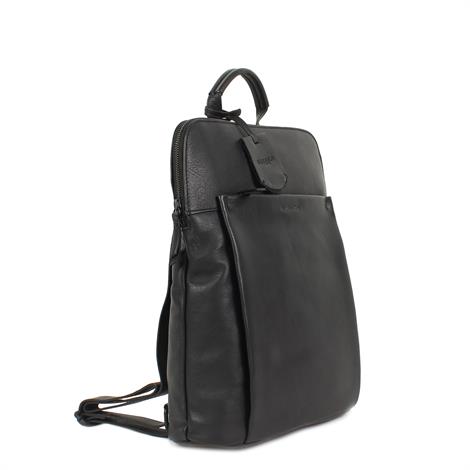 burkely 543064