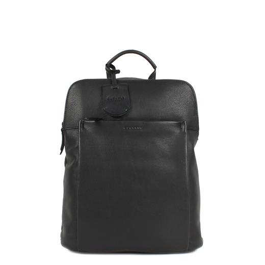 burkely 543064