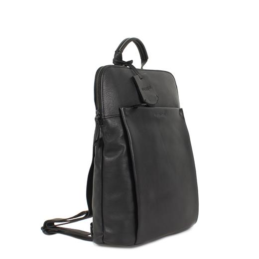 burkely 543064