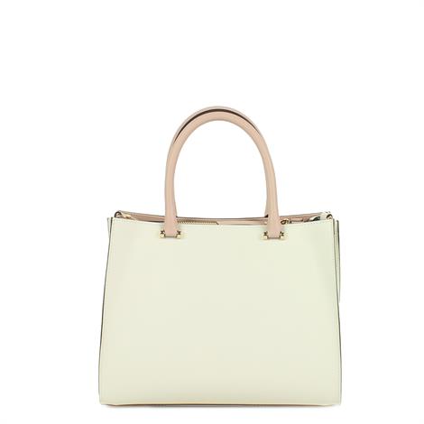 carol j 031