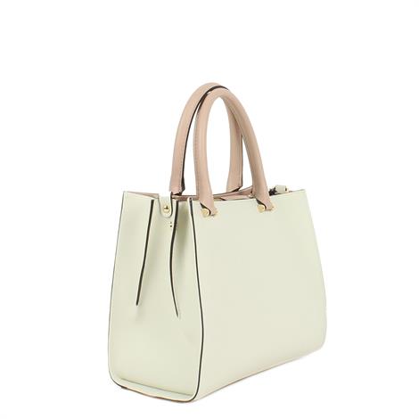 carol j 031