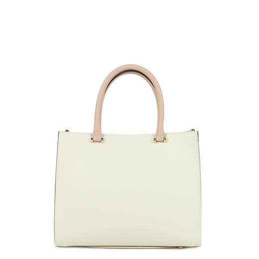 carol j 031