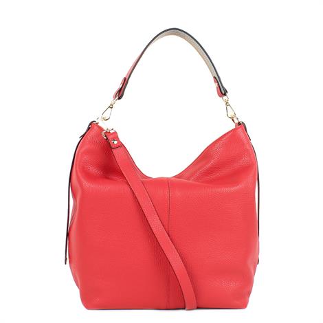 carol j 071