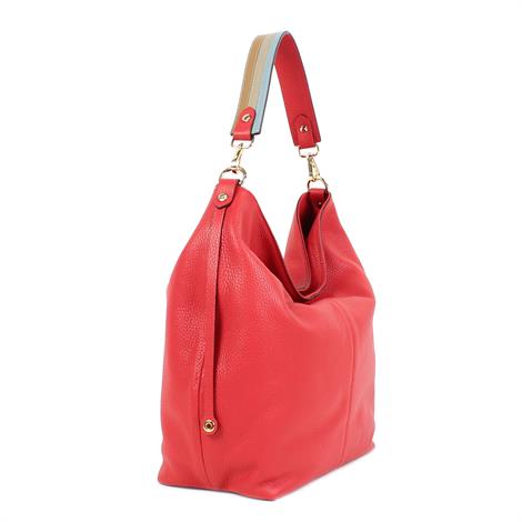 carol j 071
