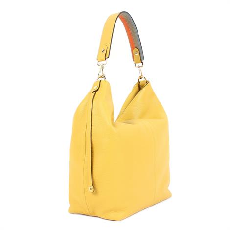 carol j 071