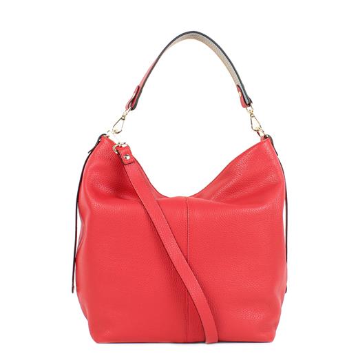 carol j 071