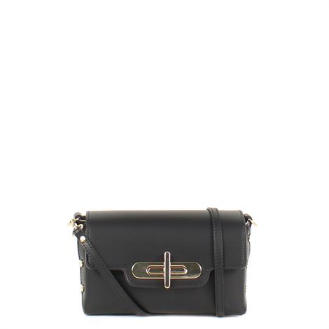 carol j 075