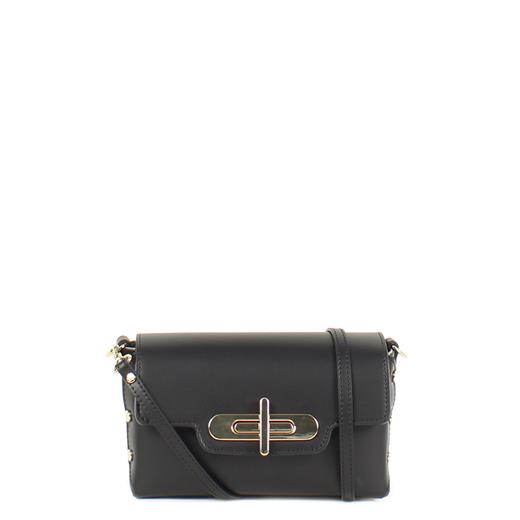 carol j 075