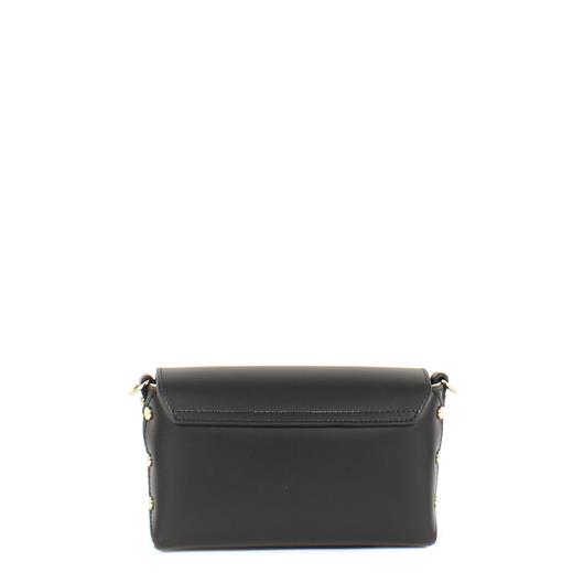 carol j 075