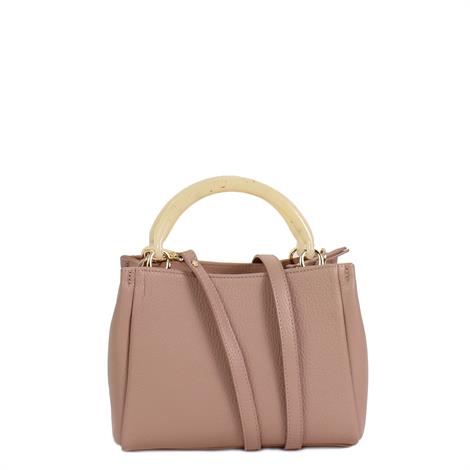carol j 161/035