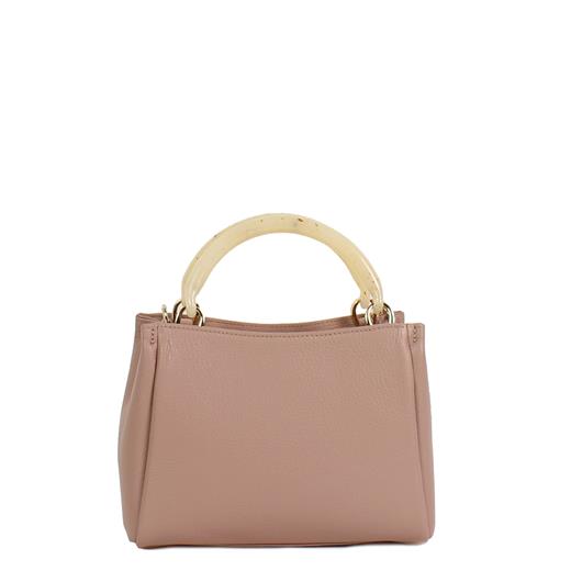 carol j 161/035