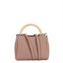 carol j 161/035