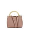 carol j 161/035
