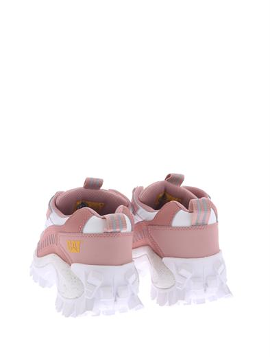 cat footwear intruder
