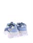cat footwear intruder