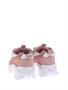 cat footwear intruder