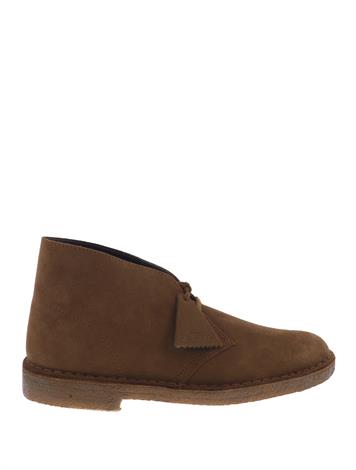 clarks originals desert boot