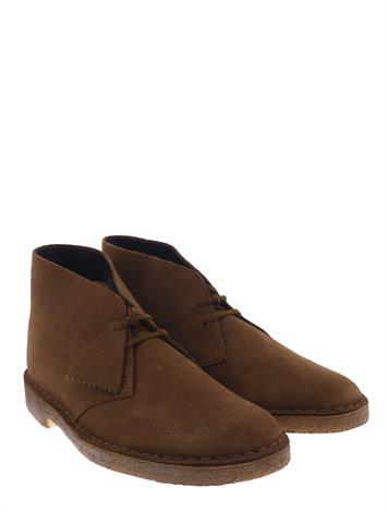 clarks originals desert boot