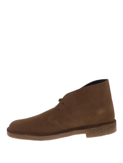 clarks originals desert boot