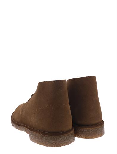 clarks originals desert boot