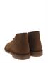 clarks originals desert boot
