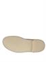 clarks originals desert boot