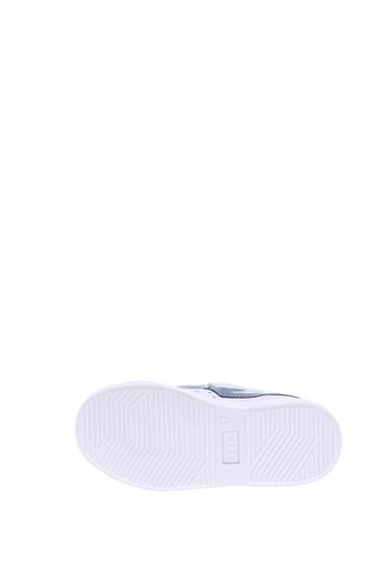 clic 9750 b