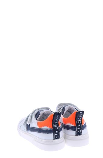 clic 9750b
