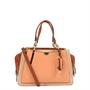 coach dreamer tote
