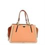 coach dreamer tote
