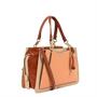 coach dreamer tote