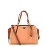 coach dreamer tote