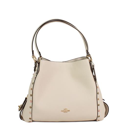 coach edie shouder bag 31