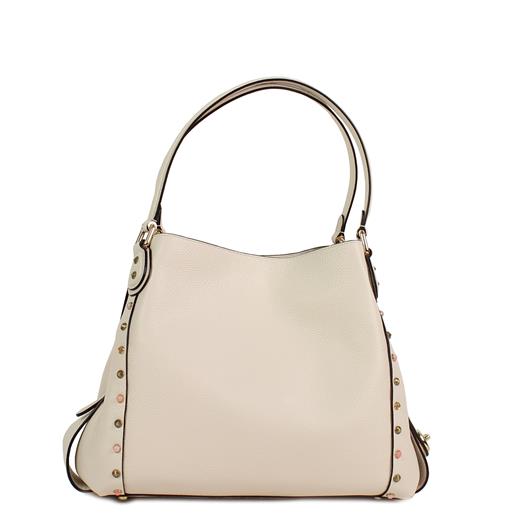 coach edie shouder bag 31