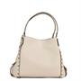 coach edie shouder bag 31