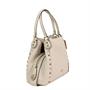 coach edie shouder bag 31