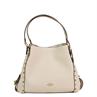 coach edie shouder bag 31