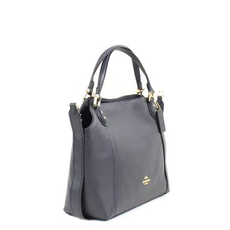 coach edie shoulder bag 28