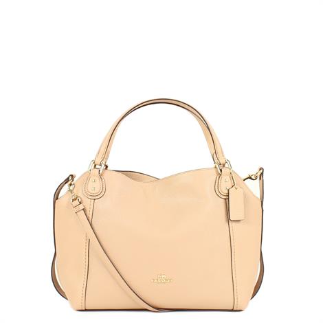 coach edie shoulder bag 28