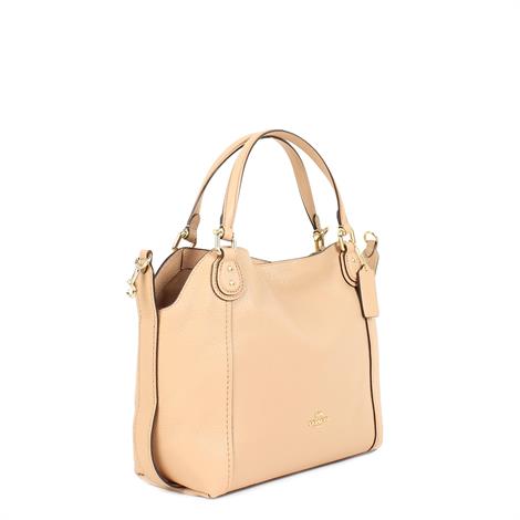 coach edie shoulder bag 28