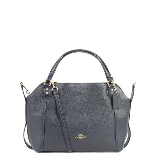 coach edie shoulder bag 28