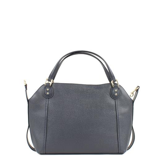 coach edie shoulder bag 28
