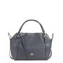 coach edie shoulder bag 28